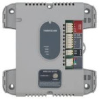 Honeywell THM5421R10...