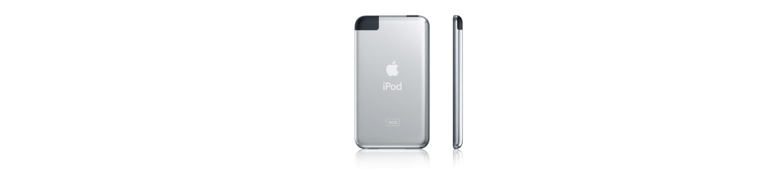 MP3 Players MP3 Players