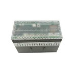 HONEYWELL XFL524B 6 ...