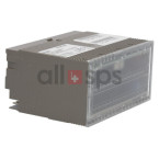 HONEYWELL DIGITAL IN...
