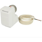 Honeywell M7410C1007...