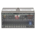 HONEYWELL DIGITAL INPUT MODULE, XFL523B