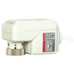 Honeywell MLP71MAA A...