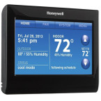 Honeywell RTH9590WF1...